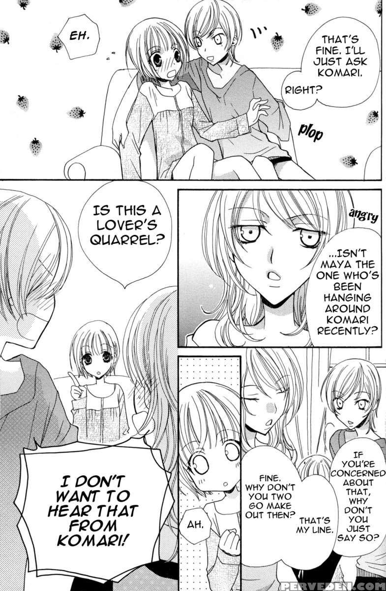 Gokujyo Drop 02 Chapter 1000 Page 108